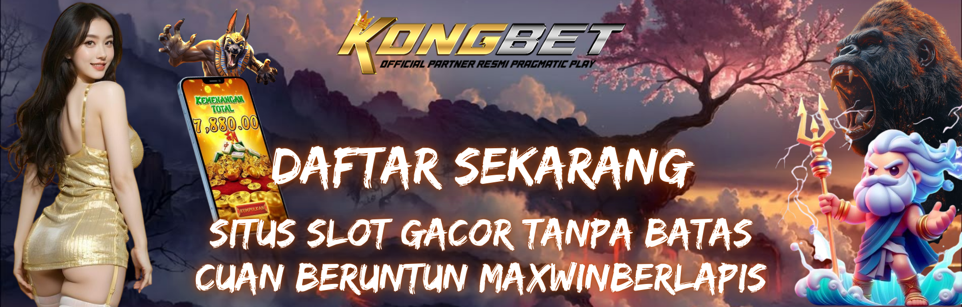 baner-gacor